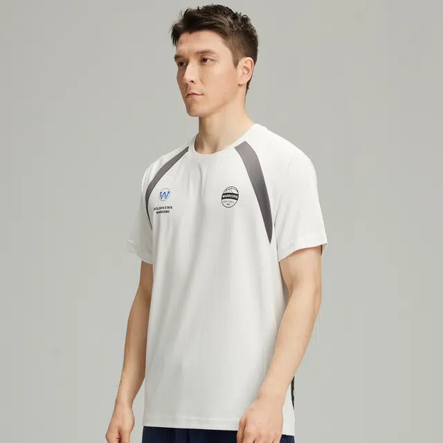 NBA T