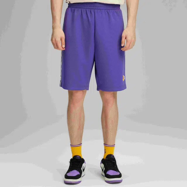 NBA