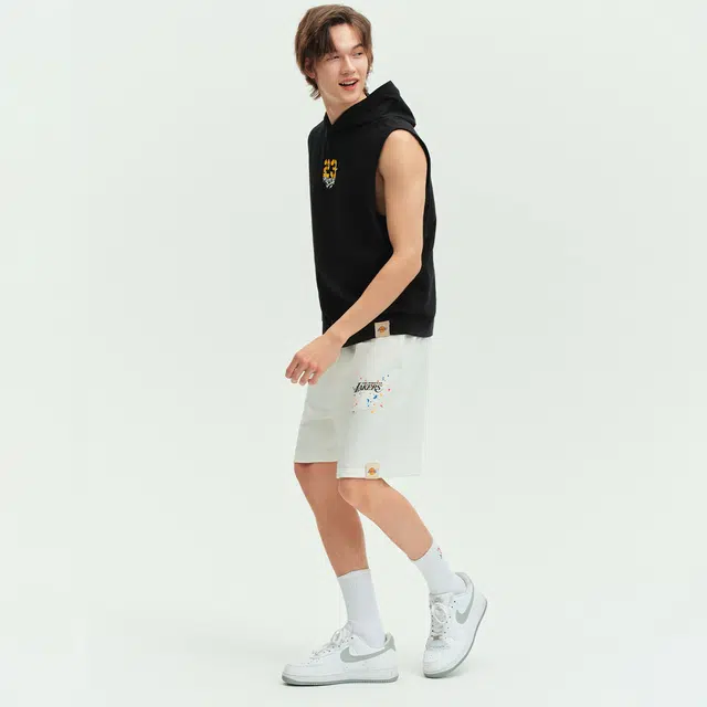 NBA
