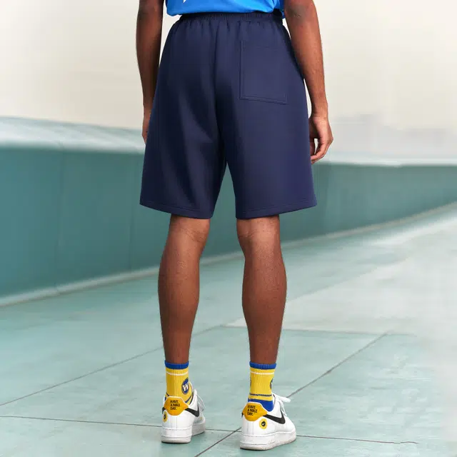 NBA SS24