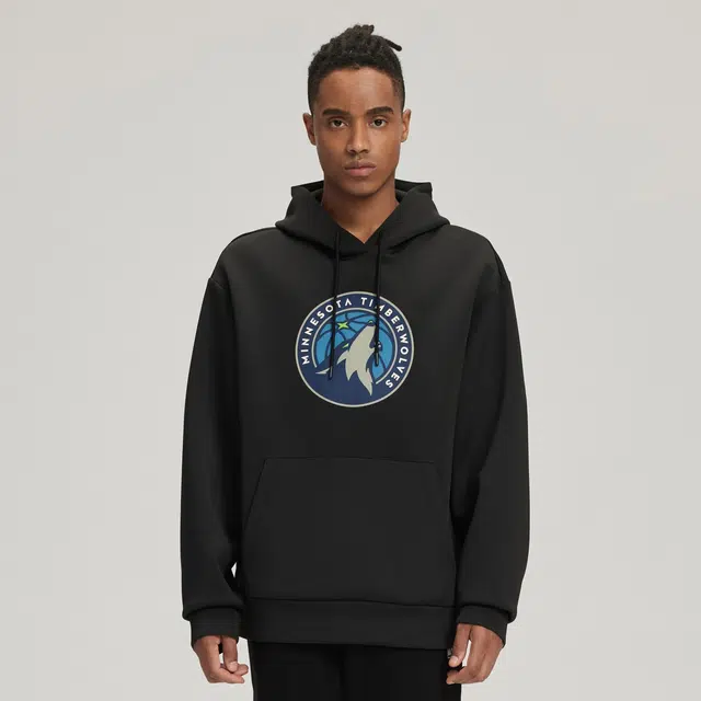 NBA ICON