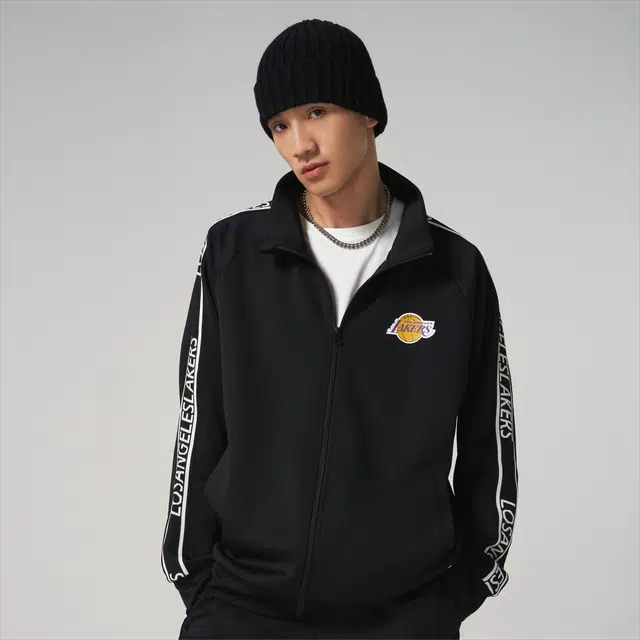 NBA Icon