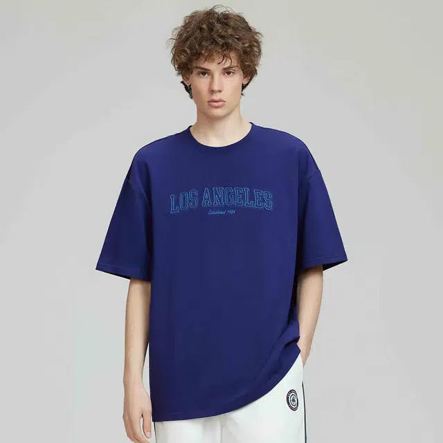 NBA T