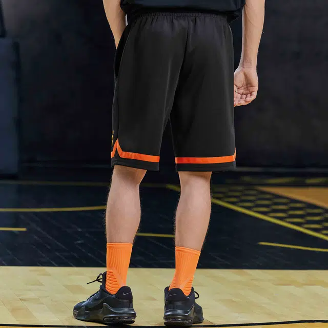 NBA