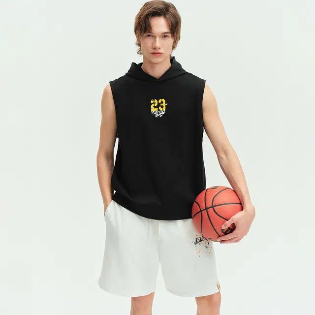 NBA