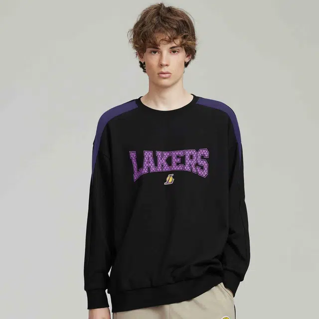 NBA