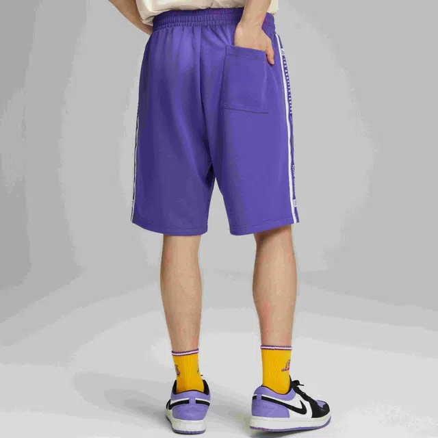 NBA