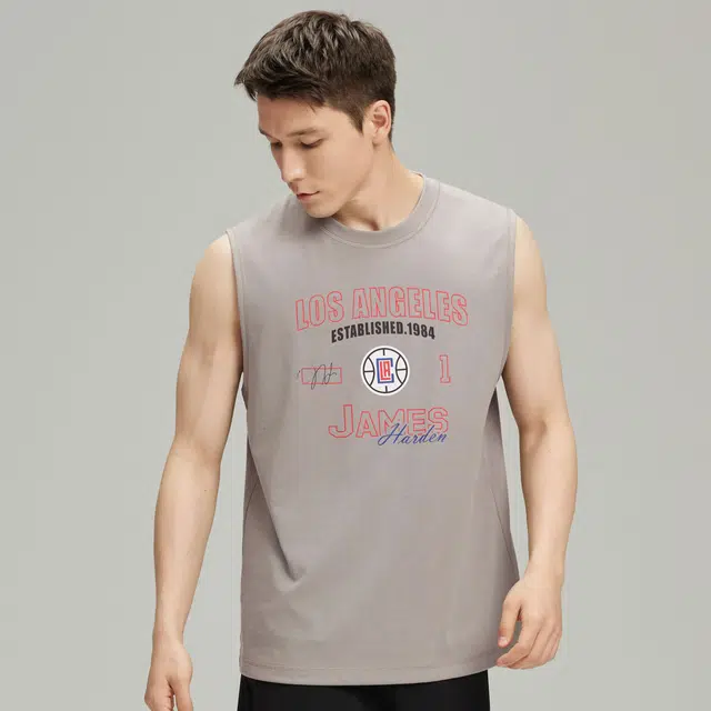 NBA