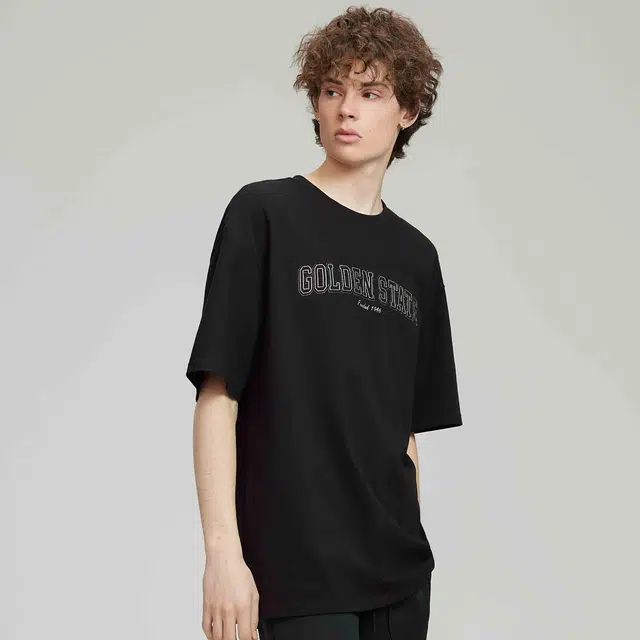 NBA T