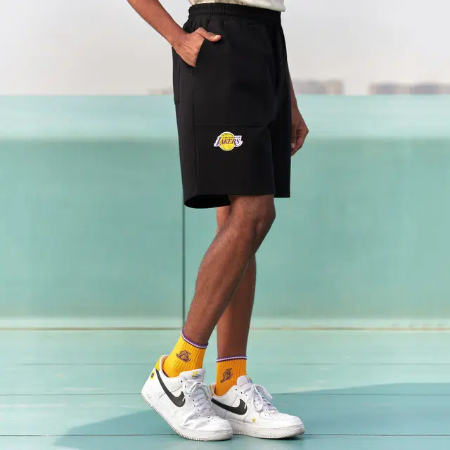 NBA SS24