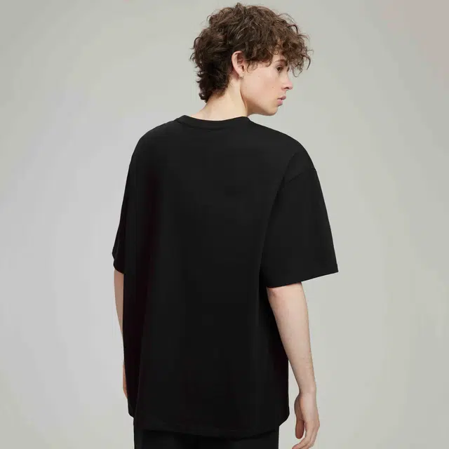 NBA T