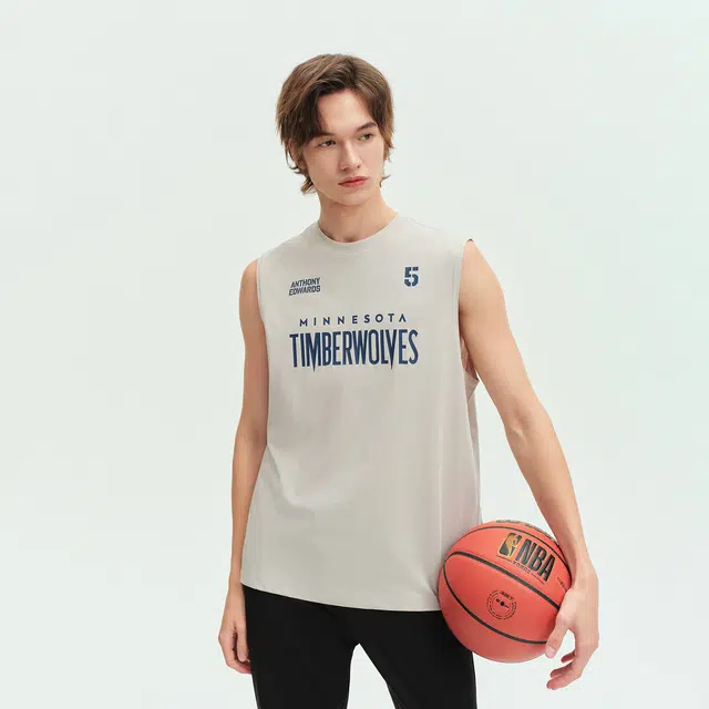 NBA