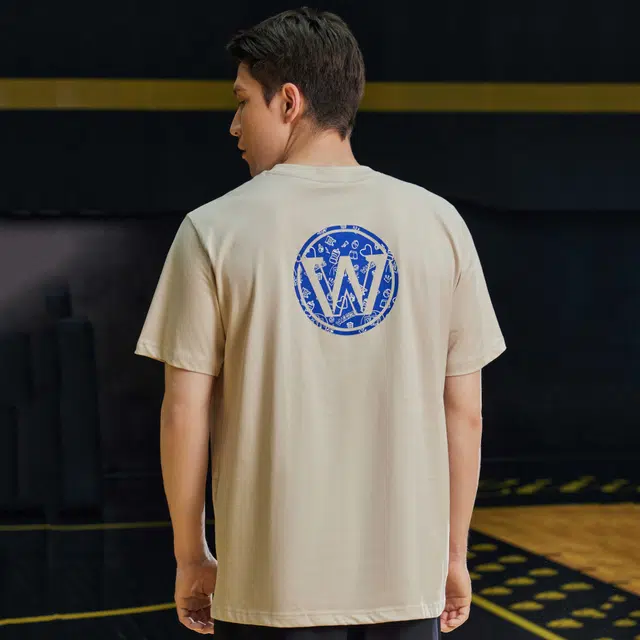 NBA T