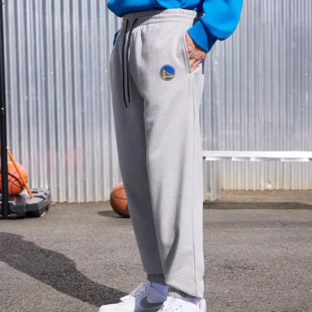 NBA
