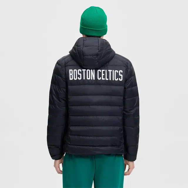 NBA