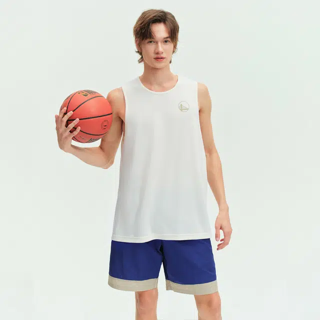 NBA