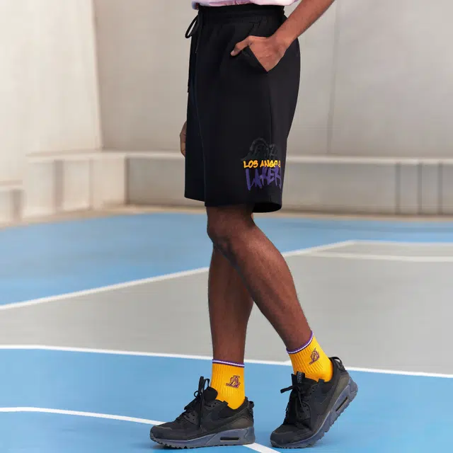 NBA