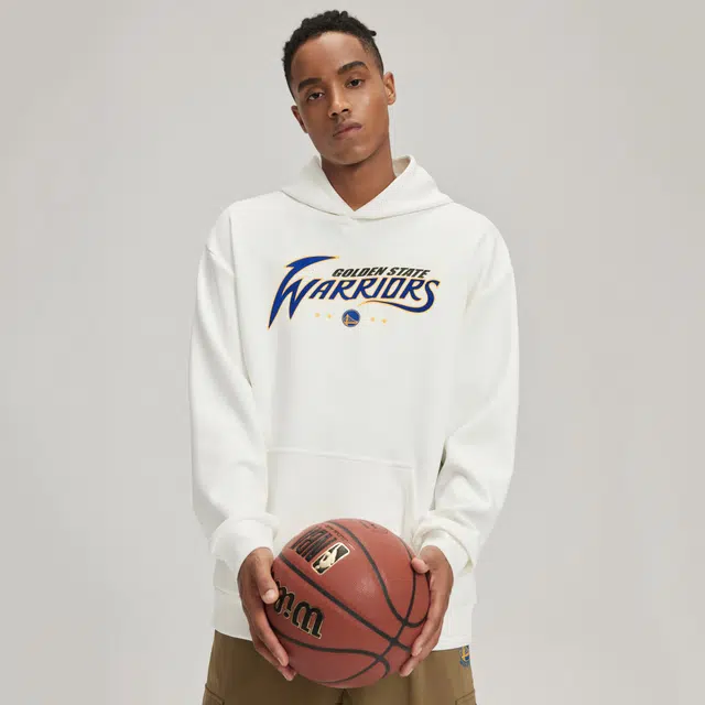 NBA