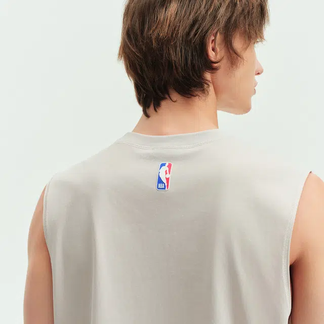 NBA