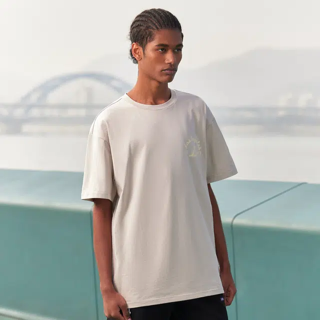 NBA T