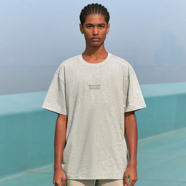 NBA T