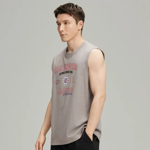 NBA