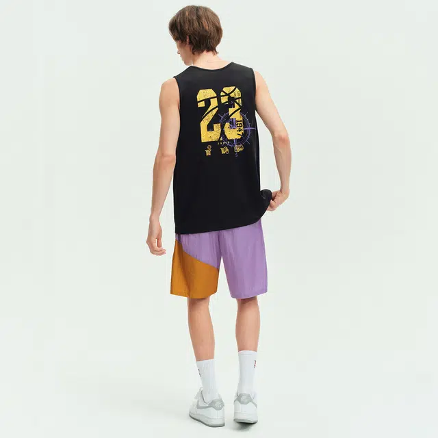 NBA