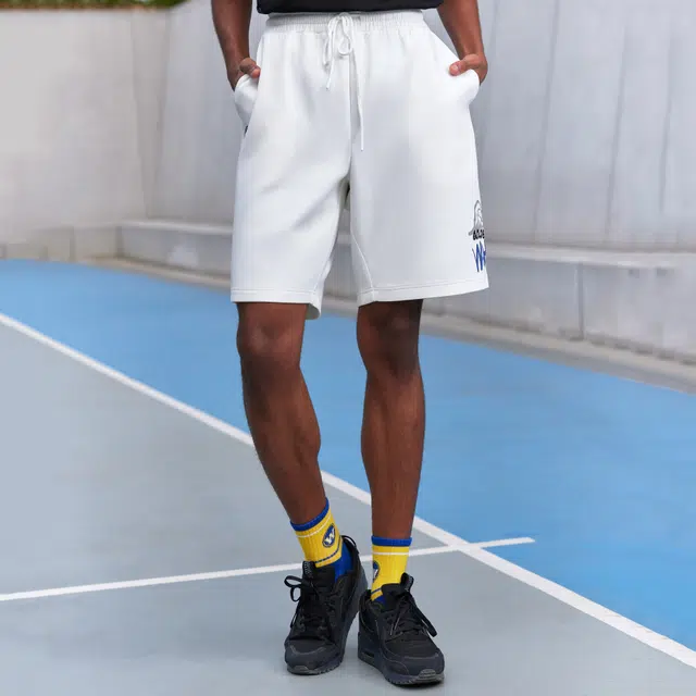 NBA SS24