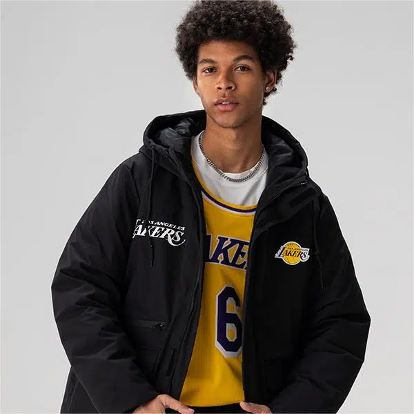 NBA