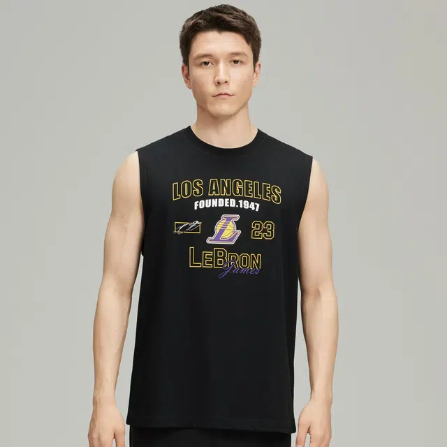 NBA