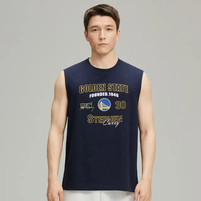 NBA