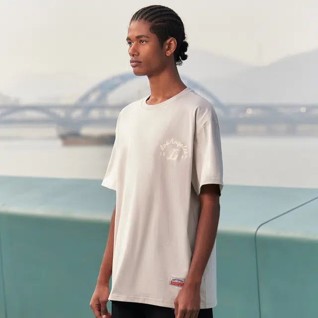NBA T