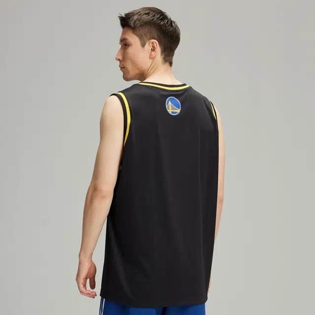 NBA 30
