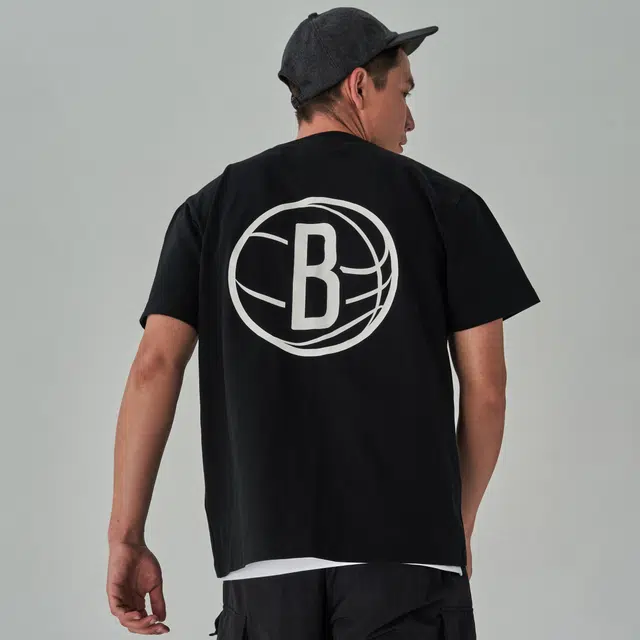 NBA T