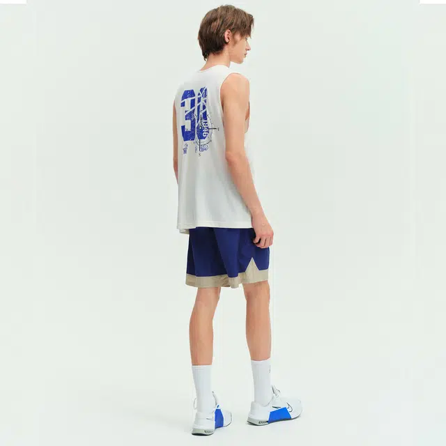 NBA