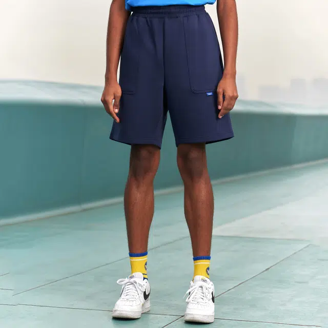 NBA SS24