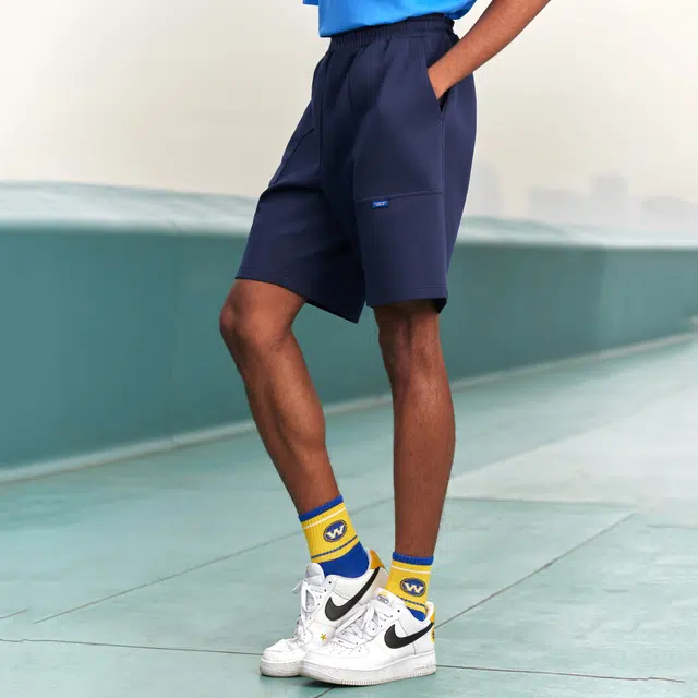 NBA SS24