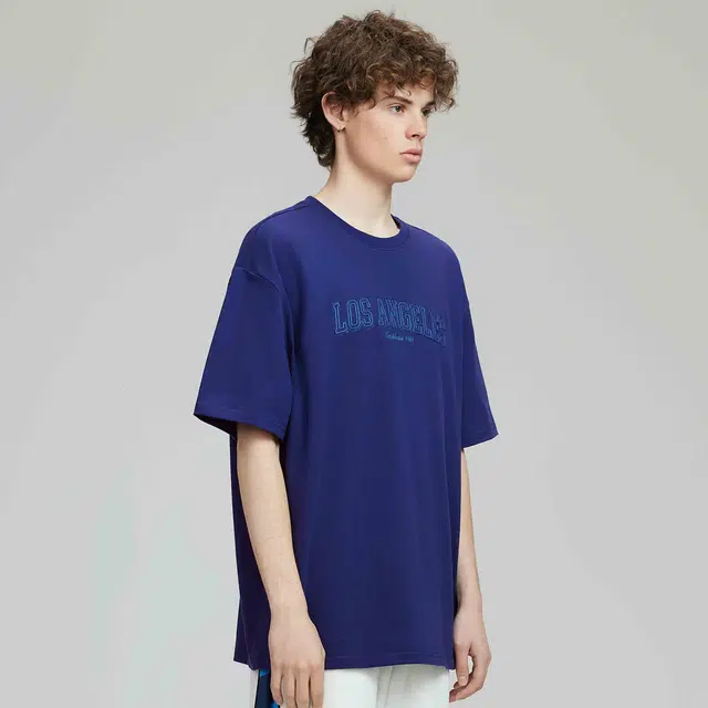 NBA T