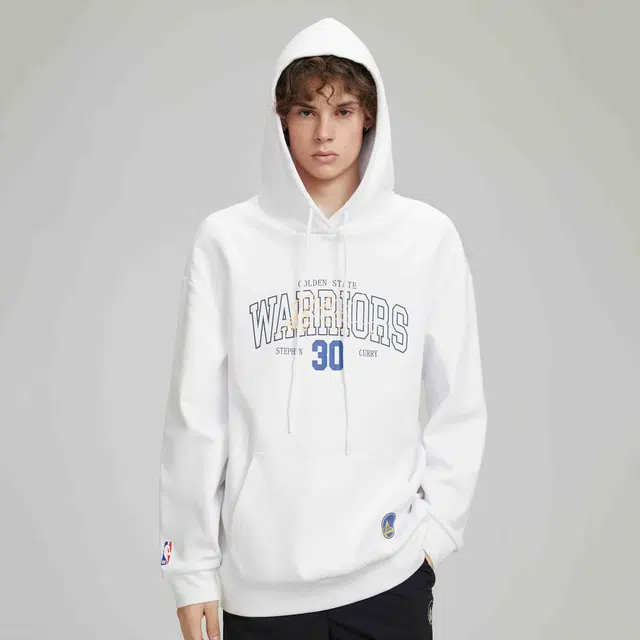 NBA