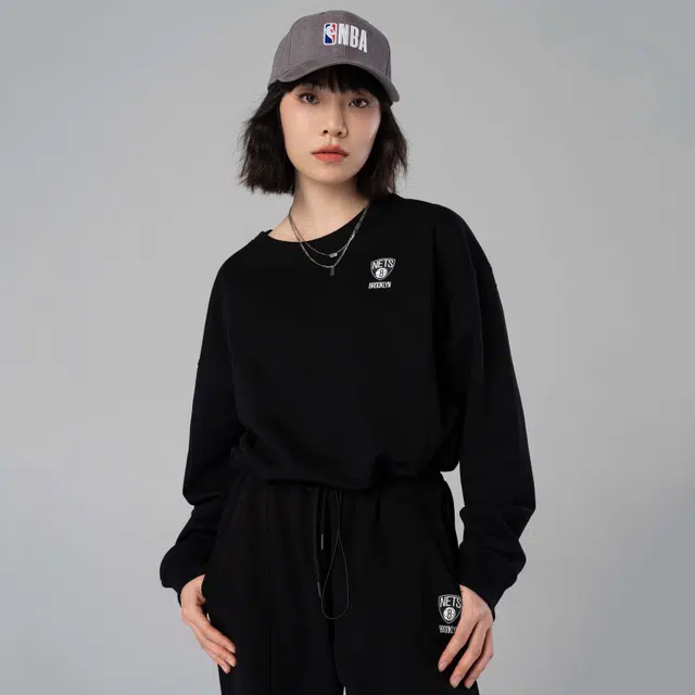 NBA