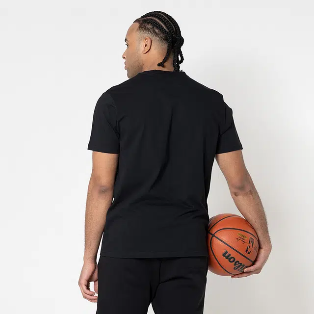 NBA LogoT