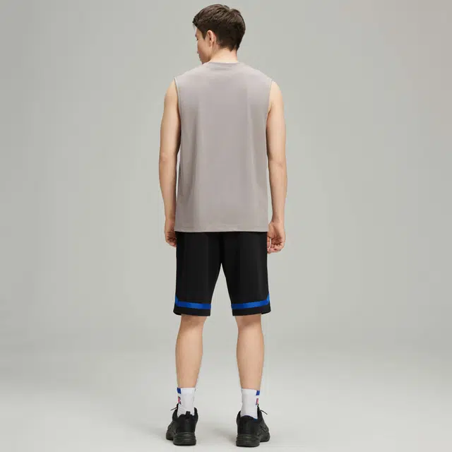 NBA