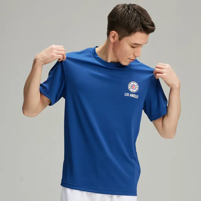 NBA T 2 2