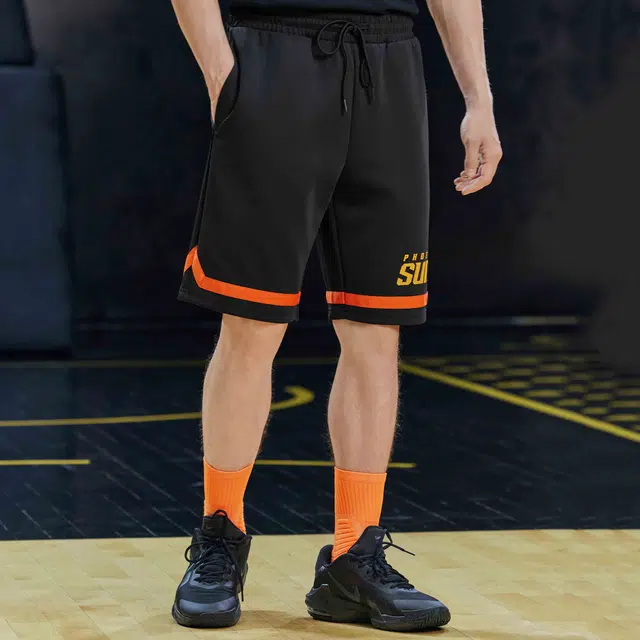 NBA
