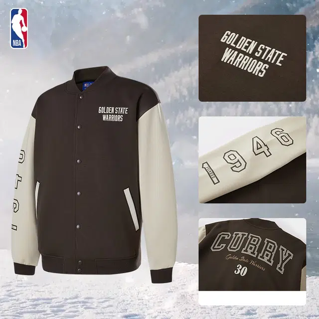 NBA