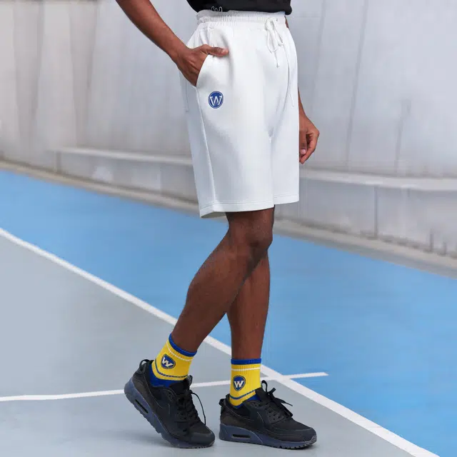 NBA SS24