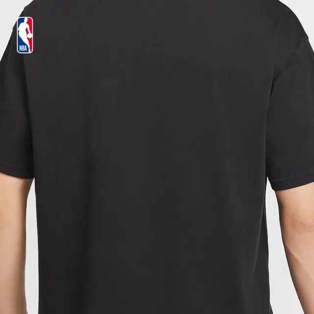 NBA 24-25 T 2