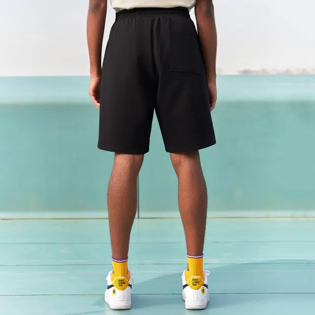 NBA SS24