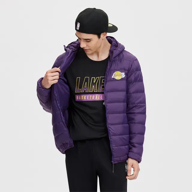 NBA