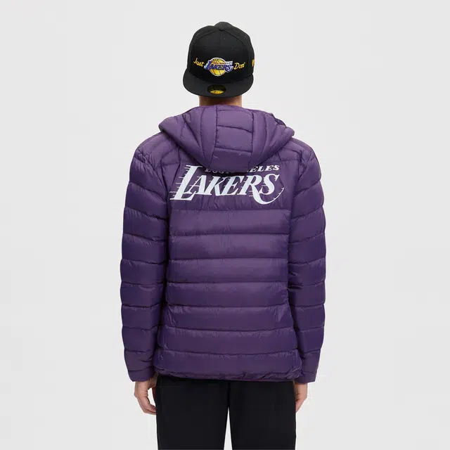 NBA